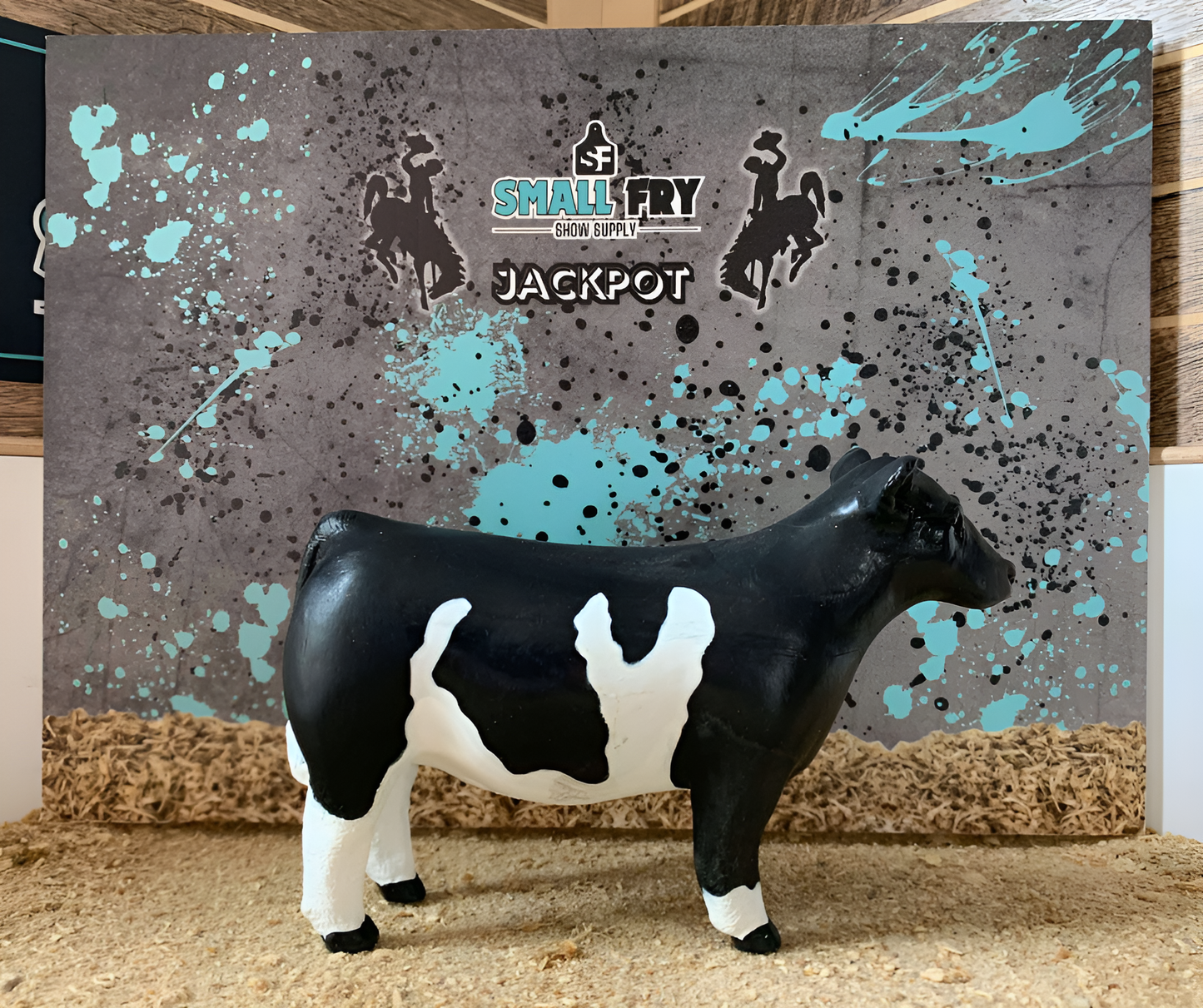 Backdrops Pre-Order