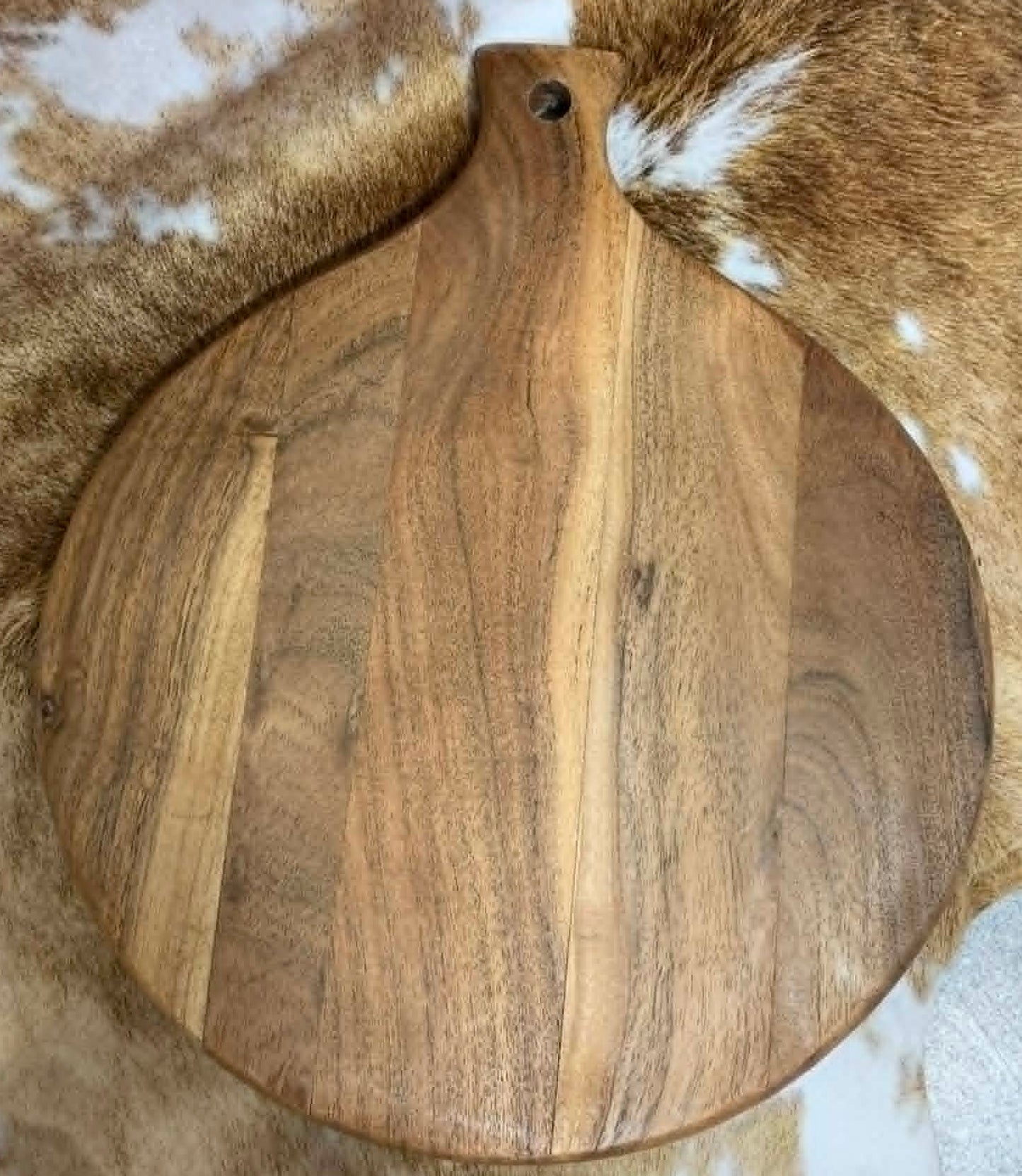 Cutting Boards