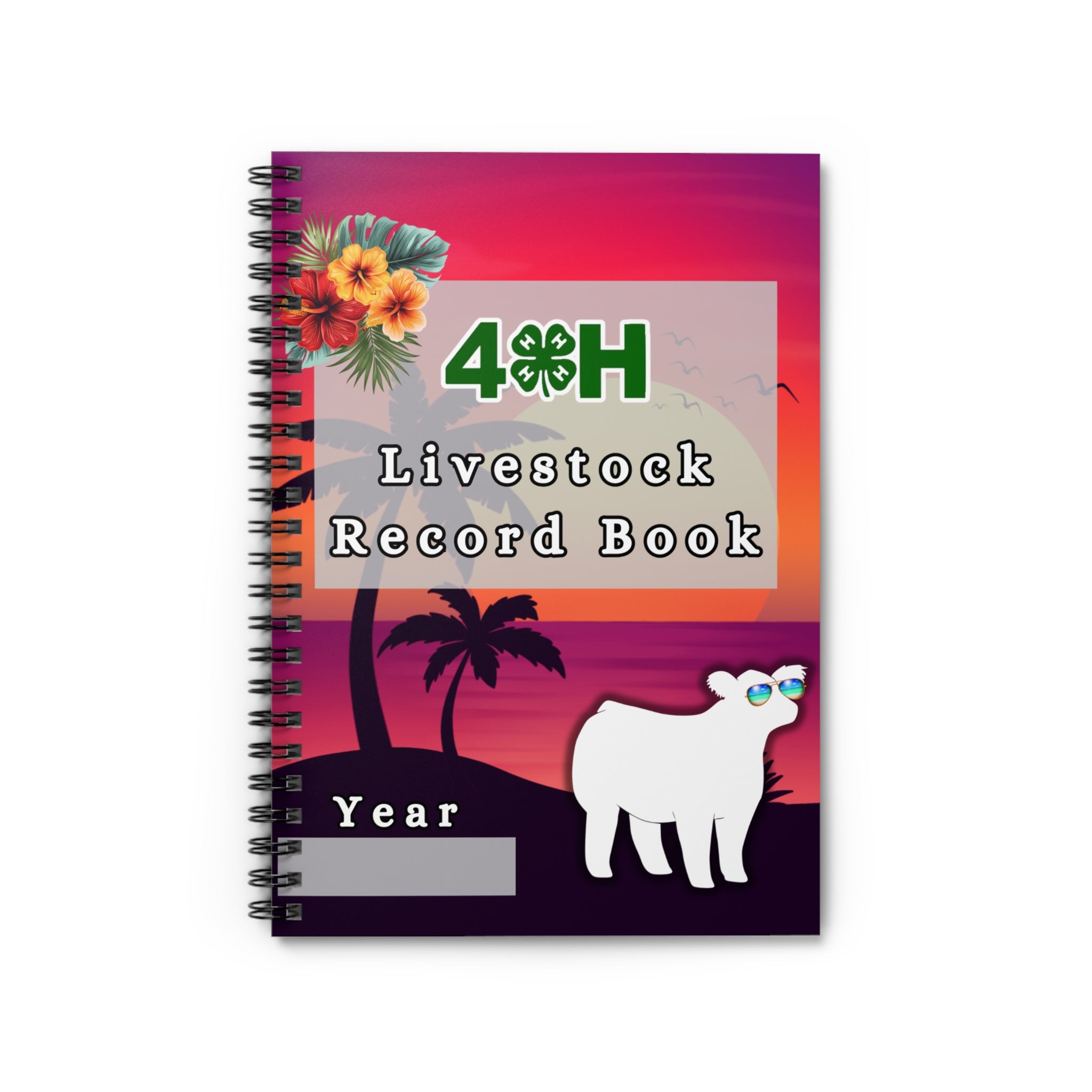 RKS➝Mahina　洋書　4点 Mishneh Torah Rambam Yad Shabsai Edition 4 Volume Set