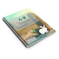 4H Record Book Cactus (Print at Home-Handwritten)