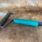 Wrap Covers shedding combs, halters ect. (3-PK)