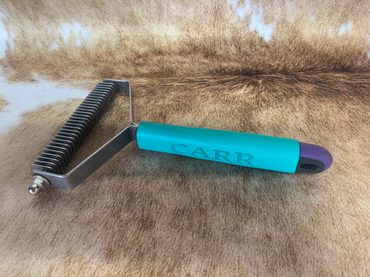 Wrap Covers shedding combs, halters ect. (3-PK)