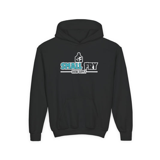 Youth Hoodie