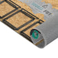 Show Livestock Play Mat 24"x36"