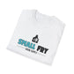 Adult Unisex Small Fry Show Supply T-Shirt