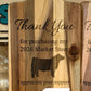 Cutting Boards