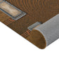Rodeo Arena Play Mat 24"x36"