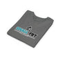 Youth T-Shirt (Small Fry Show Supply)