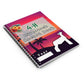 4H Record Book Hawaiian (Print at Home - Handwritten)