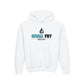 Youth Hoodie