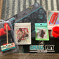 Accessory Sets + Extra Savings Bundle