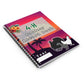 4H Record Book Hawaiian (Print at Home - Handwritten)