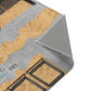 Show Livestock Play Mat 24"x36"