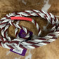 Halter Wrap Grips (3-PK)