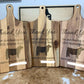 Cutting Boards