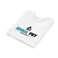 Youth T-Shirt (Small Fry Show Supply)