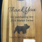 Cutting Boards