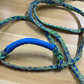 Halter Grip Wraps, Nose Band (3-PK)