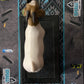 Fitting Mat
