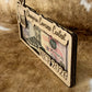 Money holder awards
