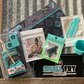 Accessory Sets + Extra Savings Bundle