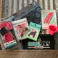 Accessory Sets + Extra Savings Bundle