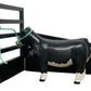 Livestock Halters