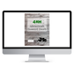 4H Record Book interactive PDF/typed (Barnwood)