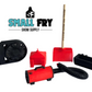 Show Pig Accessory Set 2 color sets