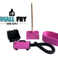 Show Lamb/Goat Accessory Set