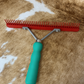 Comb Handle Covers (3-PK)
