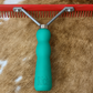 Comb Handle Covers (3-PK)