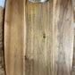 Cutting Boards