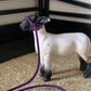 Livestock Halters