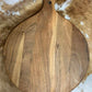 Cutting Boards