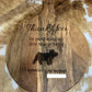 Cutting Boards