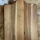 Cutting Boards