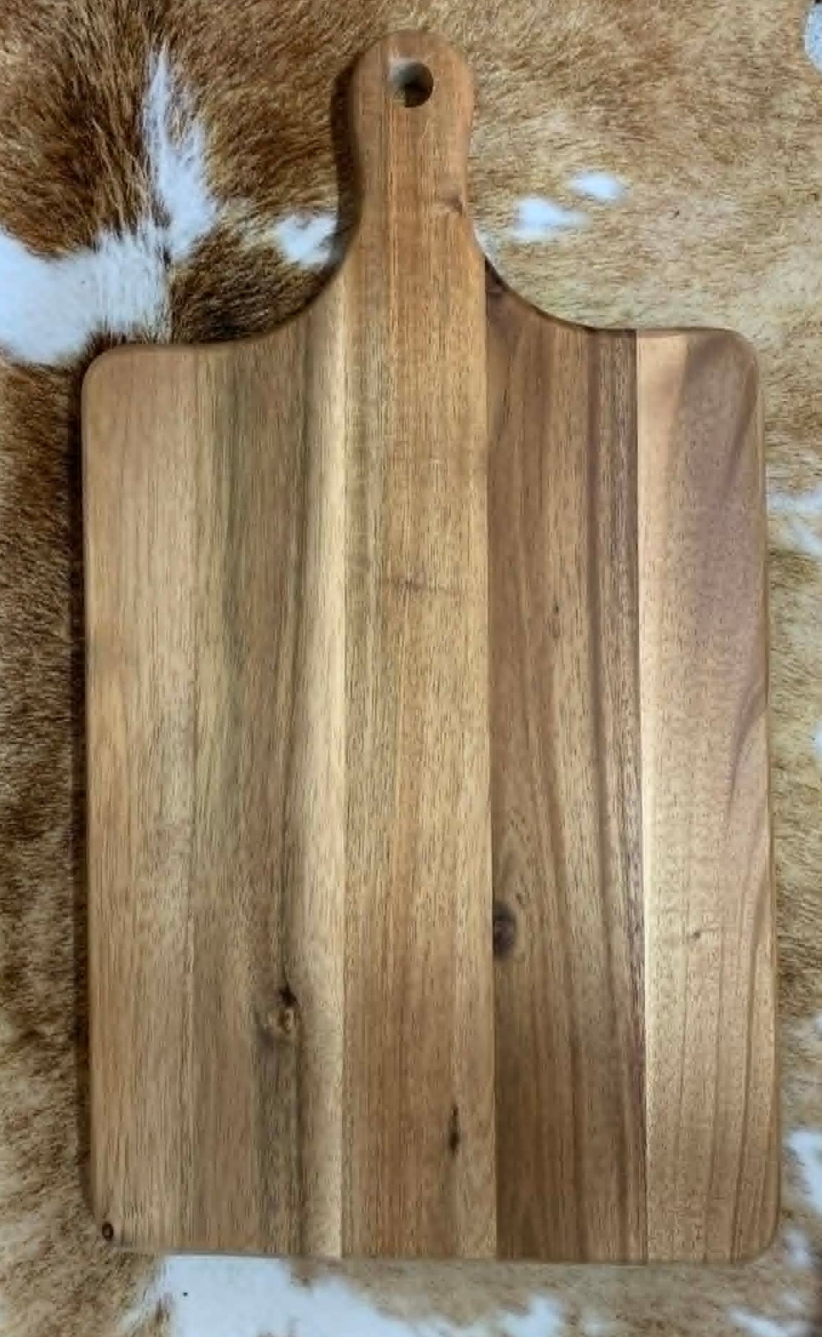 Cutting Boards